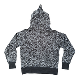 All Over Print Hoodie