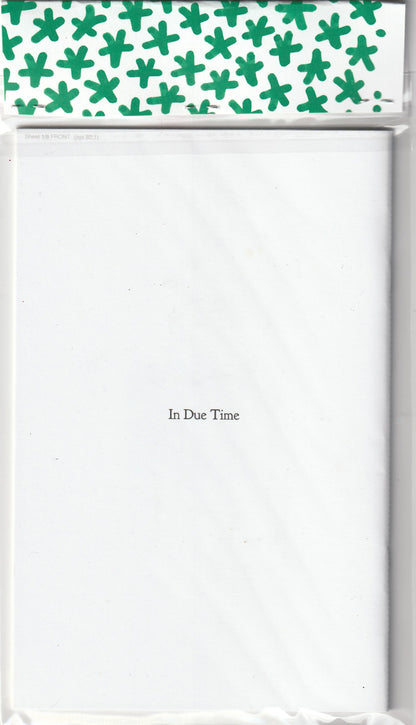 Wetland Zine